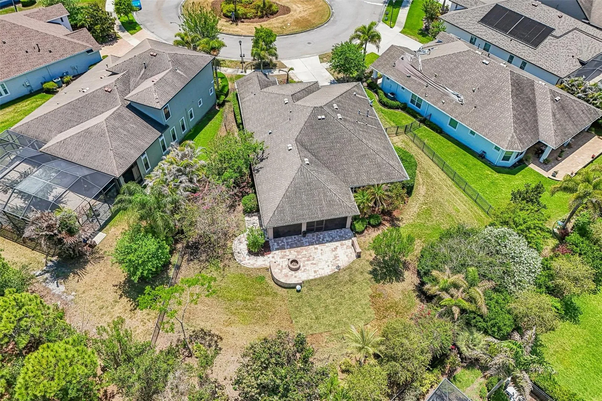 6651 Current Drive Apollo Beach FL 33572