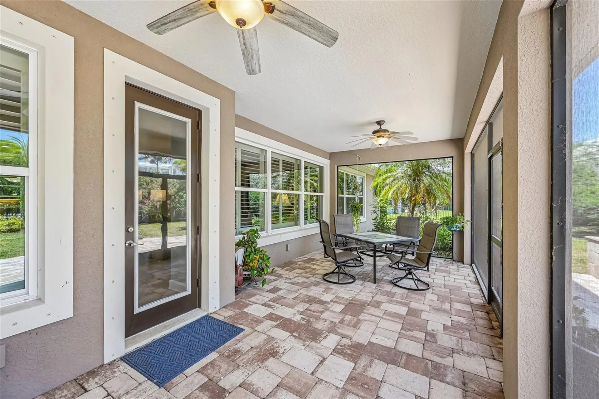 6651 Current Drive Apollo Beach FL 33572