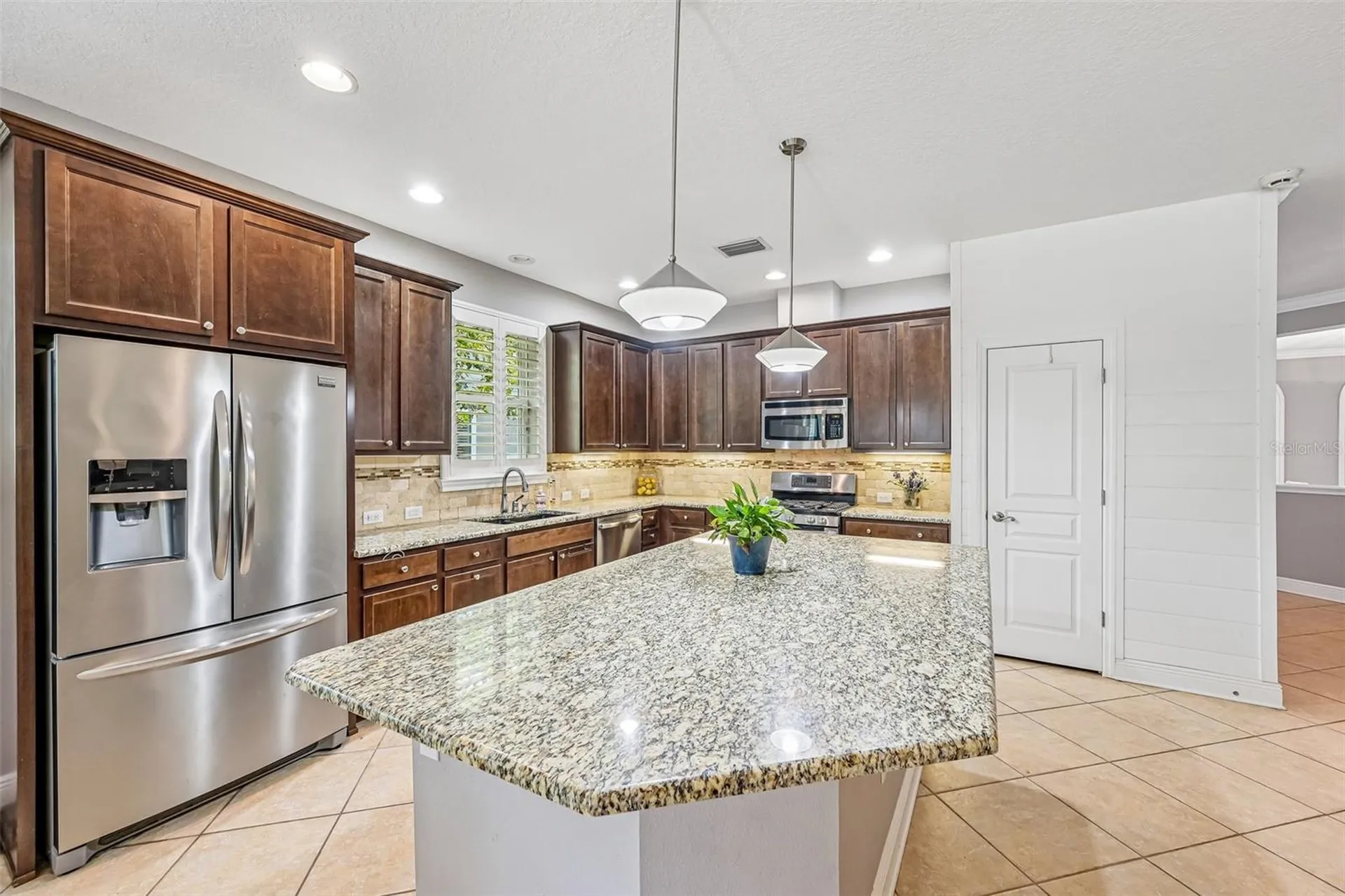 6651 Current Drive Apollo Beach FL 33572