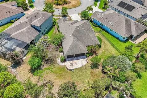 6651 Current Drive Apollo Beach FL 33572