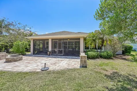 6651 Current Drive Apollo Beach FL 33572