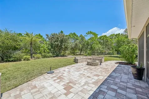 6651 Current Drive Apollo Beach FL 33572