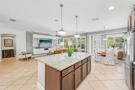 6651 Current Drive Apollo Beach FL 33572
