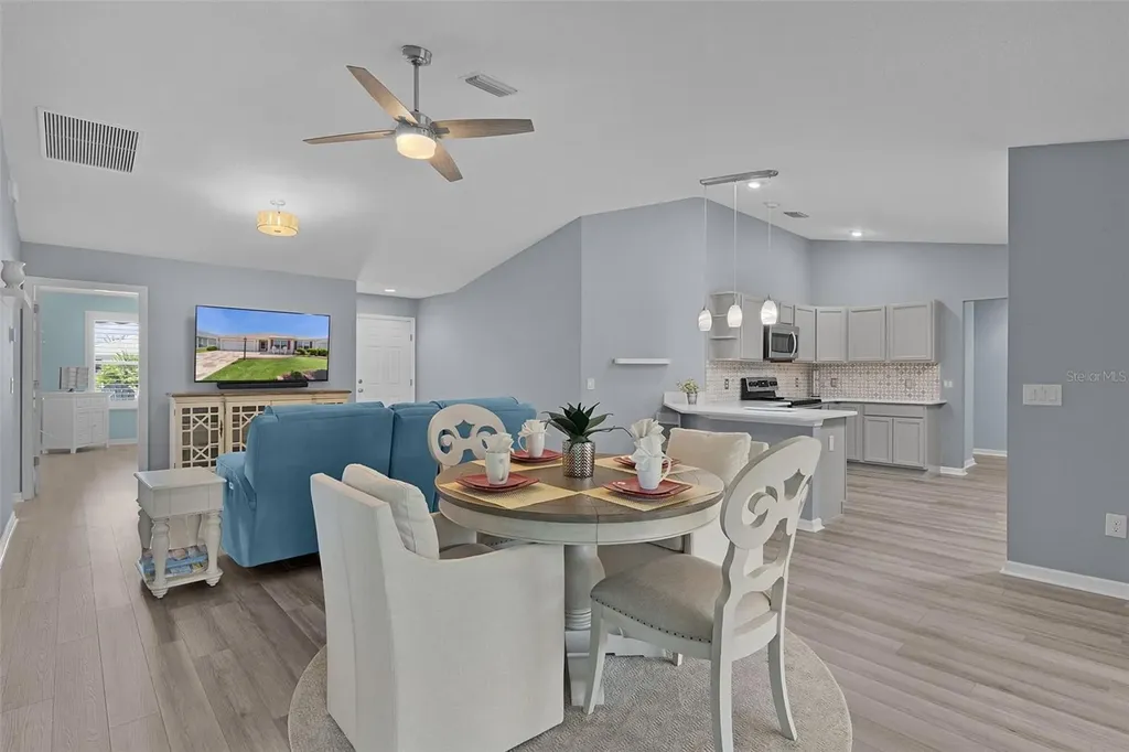 564 Deauville Court The Villages FL 32163