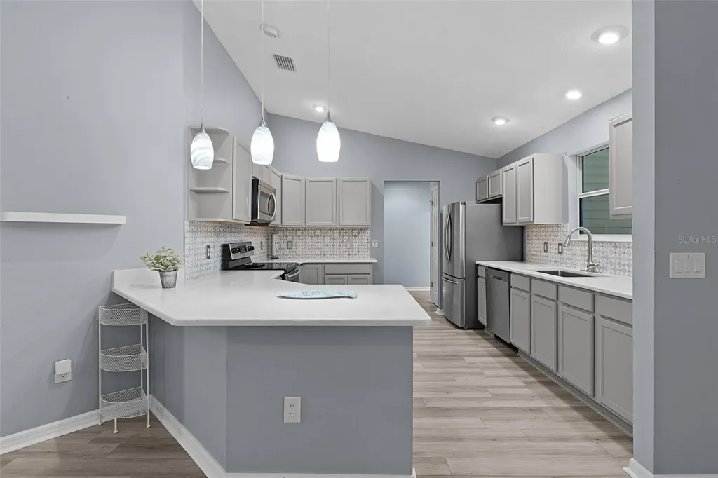 564 Deauville Court The Villages FL 32163