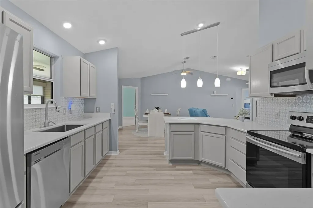 564 Deauville Court The Villages FL 32163
