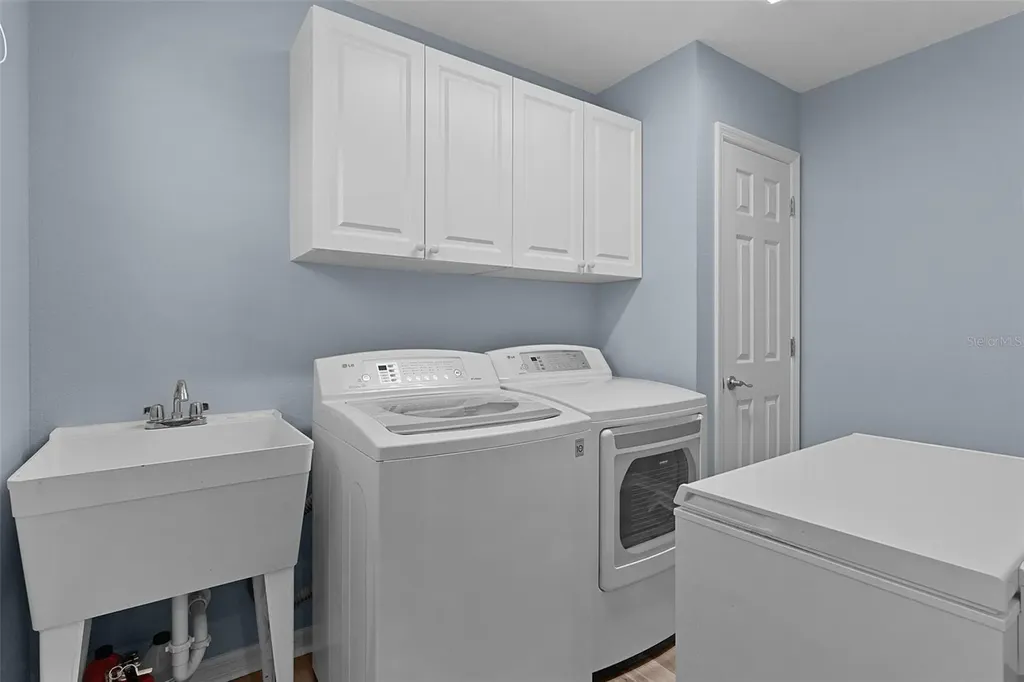 564 Deauville Court The Villages FL 32163