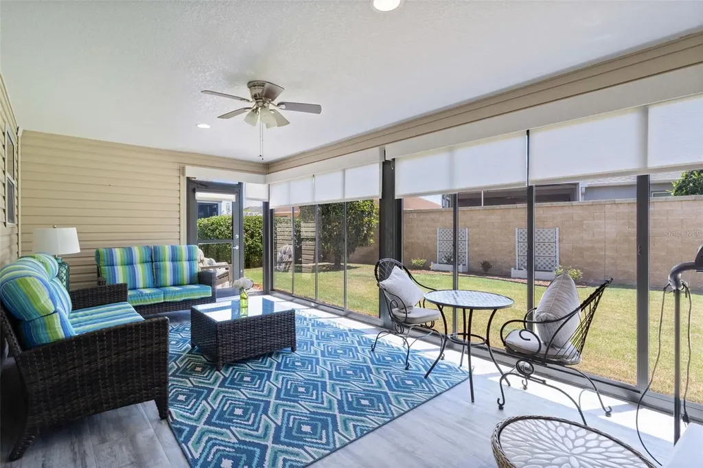 564 Deauville Court The Villages FL 32163