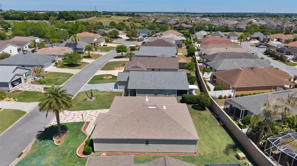 564 Deauville Court The Villages FL 32163