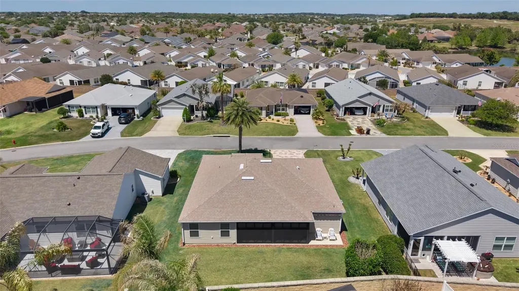 564 Deauville Court The Villages FL 32163