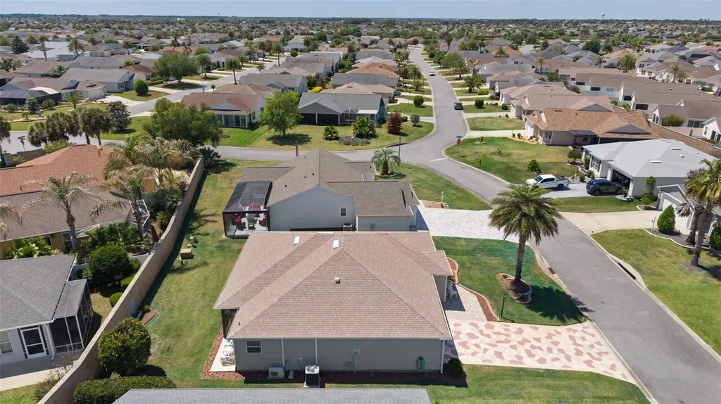 564 Deauville Court The Villages FL 32163
