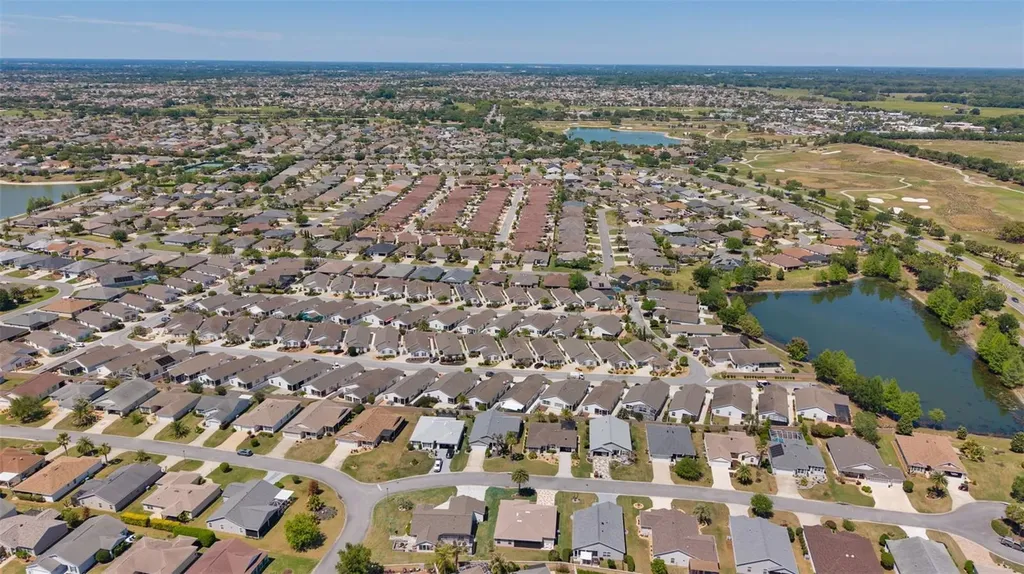 564 Deauville Court The Villages FL 32163