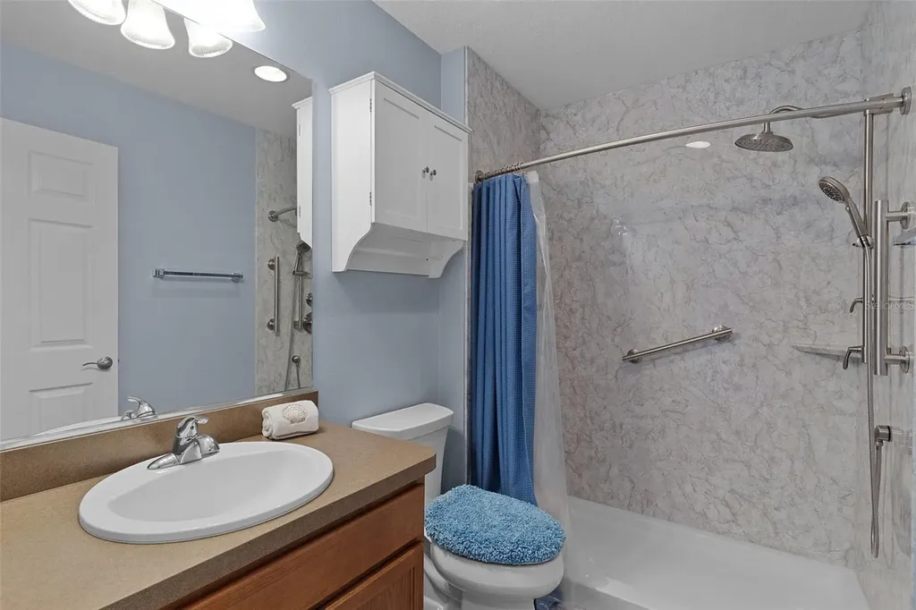 564 Deauville Court The Villages FL 32163