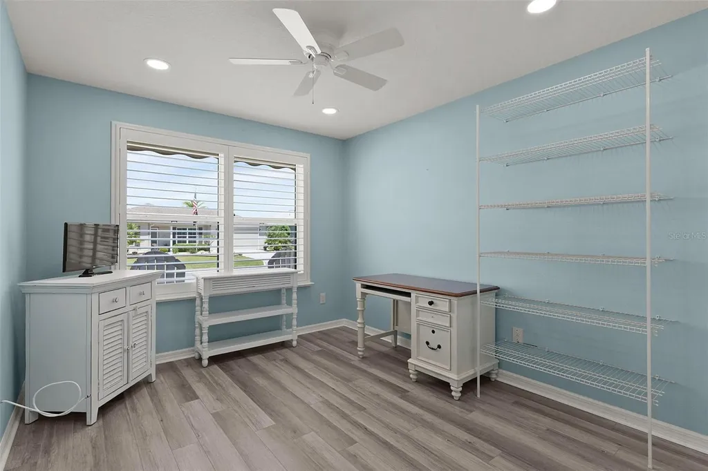 564 Deauville Court The Villages FL 32163