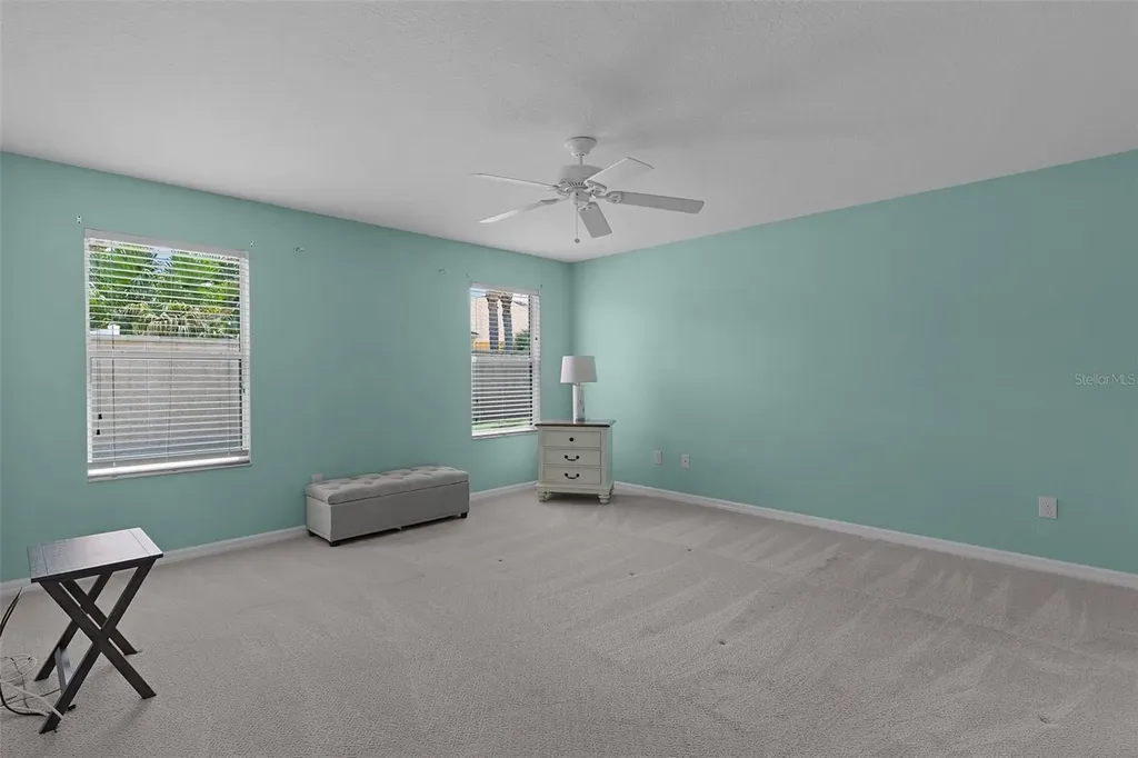 564 Deauville Court The Villages FL 32163