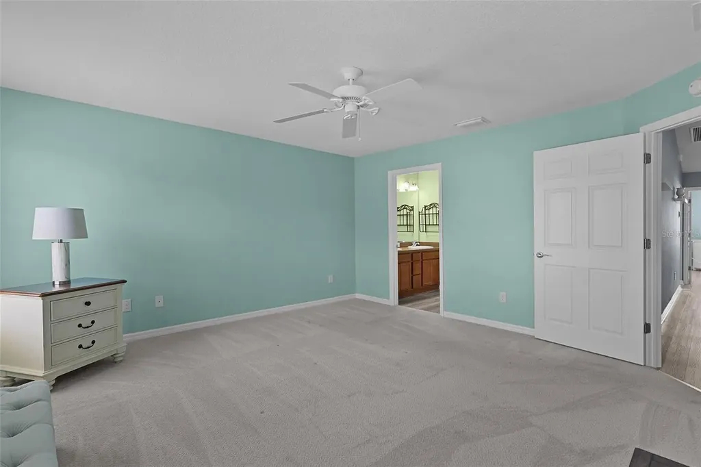 564 Deauville Court The Villages FL 32163
