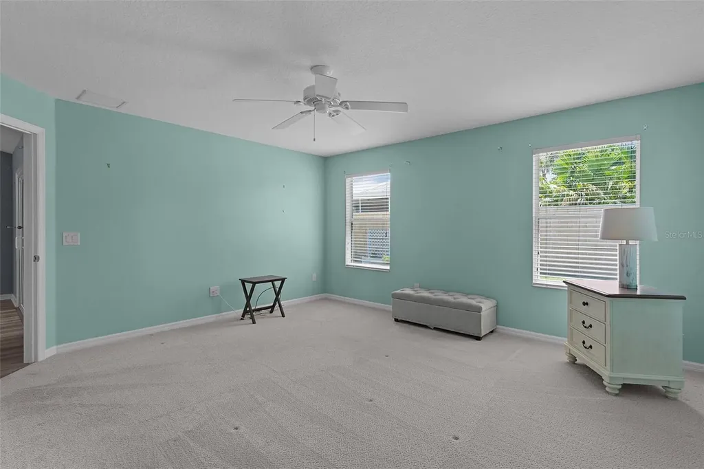 564 Deauville Court The Villages FL 32163