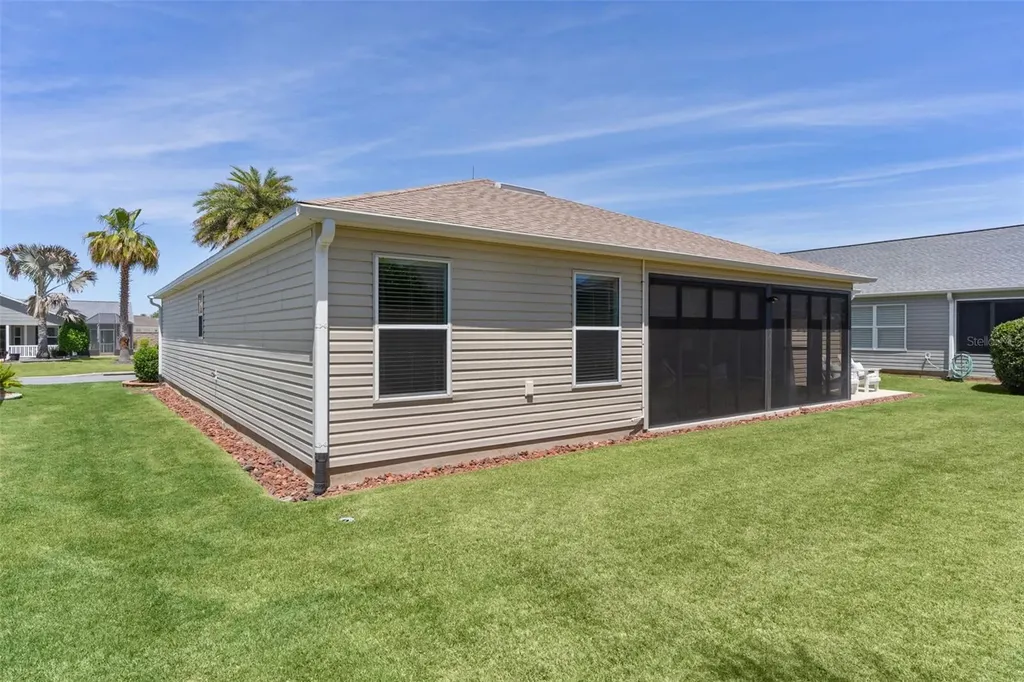 564 Deauville Court The Villages FL 32163