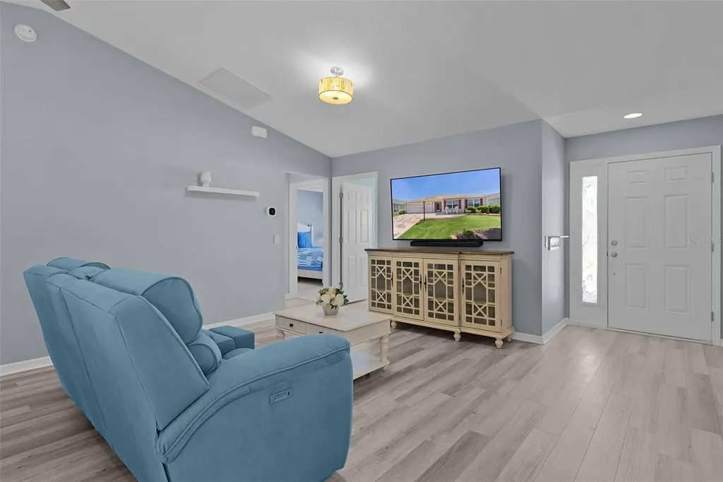 564 Deauville Court The Villages FL 32163