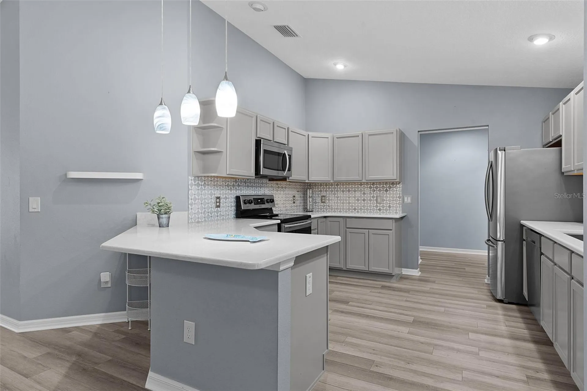564 Deauville Court The Villages FL 32163