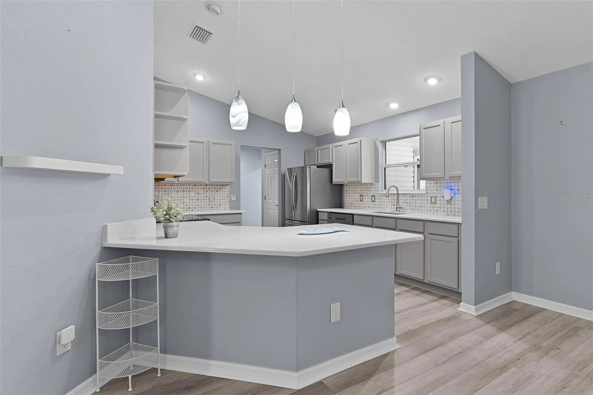 564 Deauville Court The Villages FL 32163