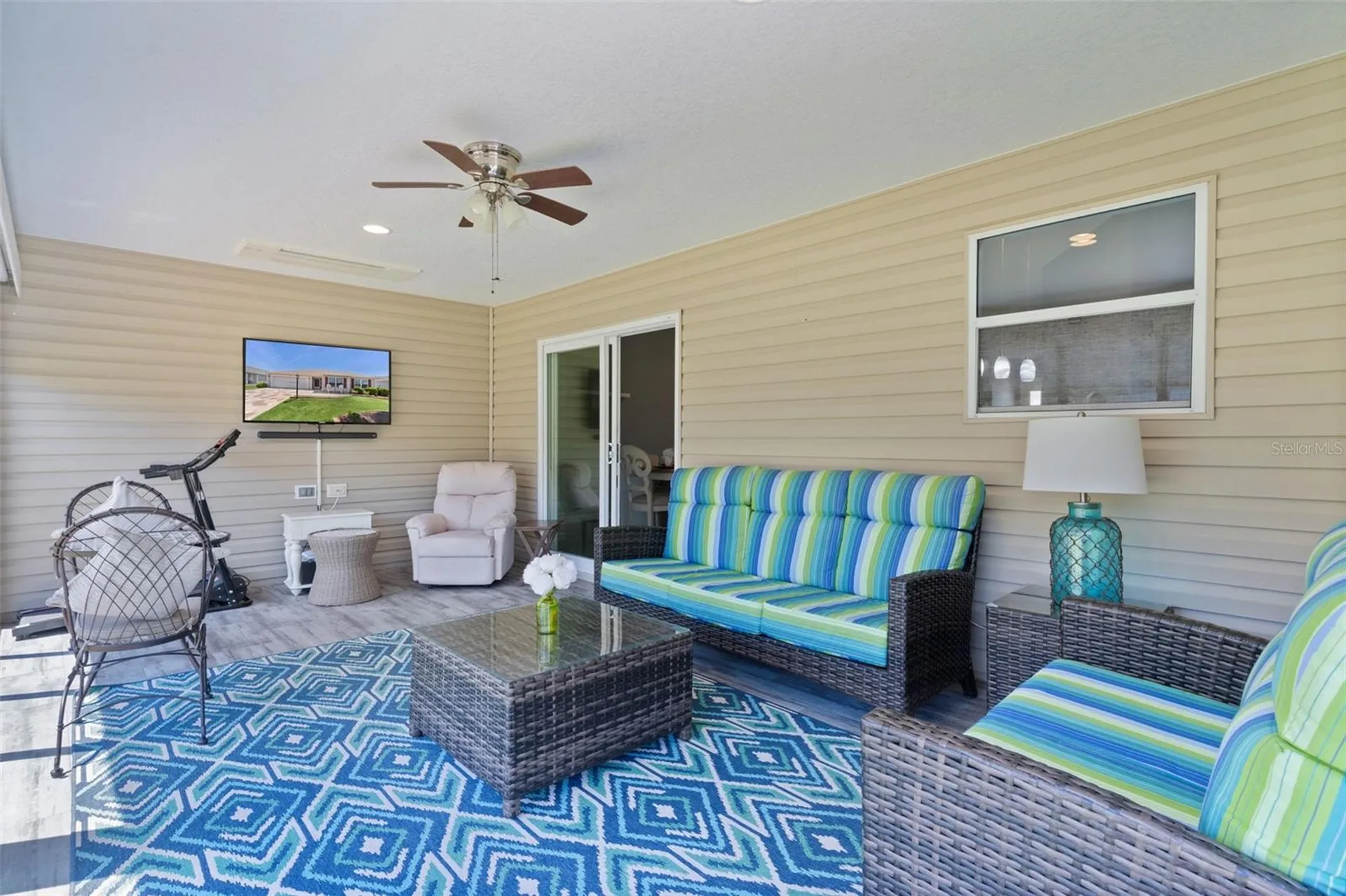 564 Deauville Court The Villages FL 32163