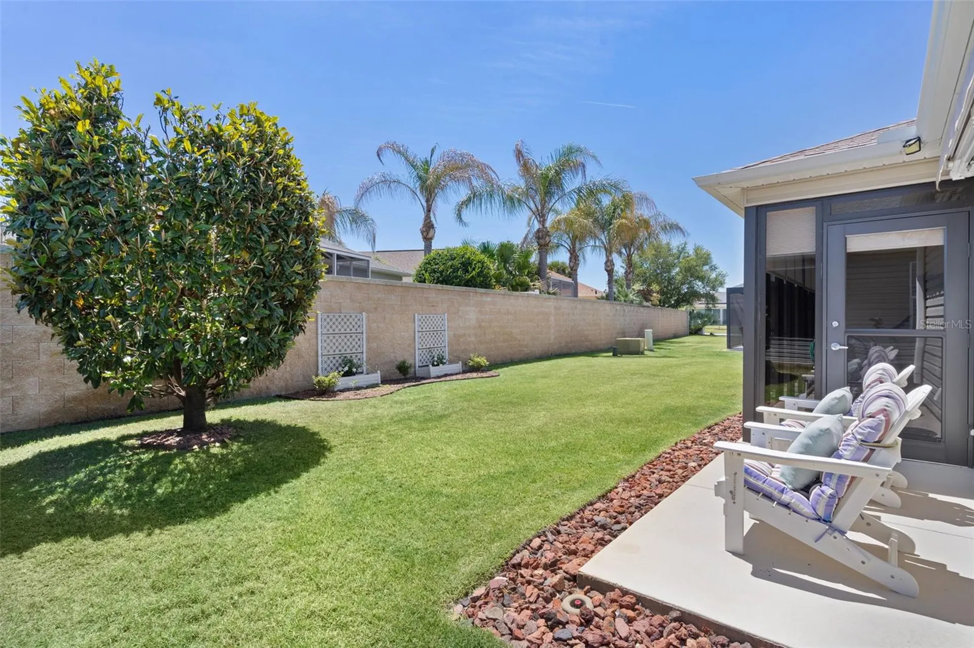 564 Deauville Court The Villages FL 32163