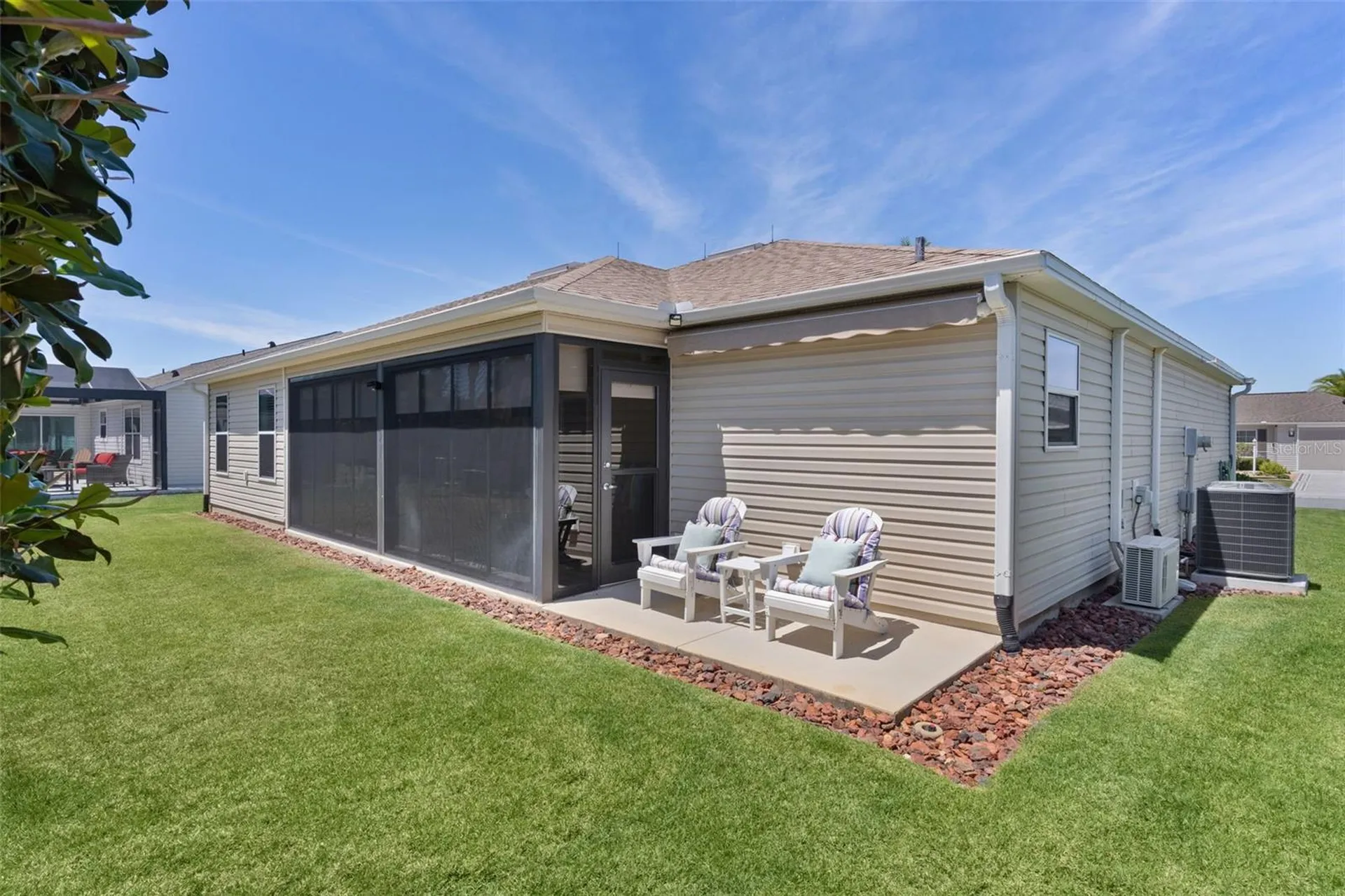564 Deauville Court The Villages FL 32163