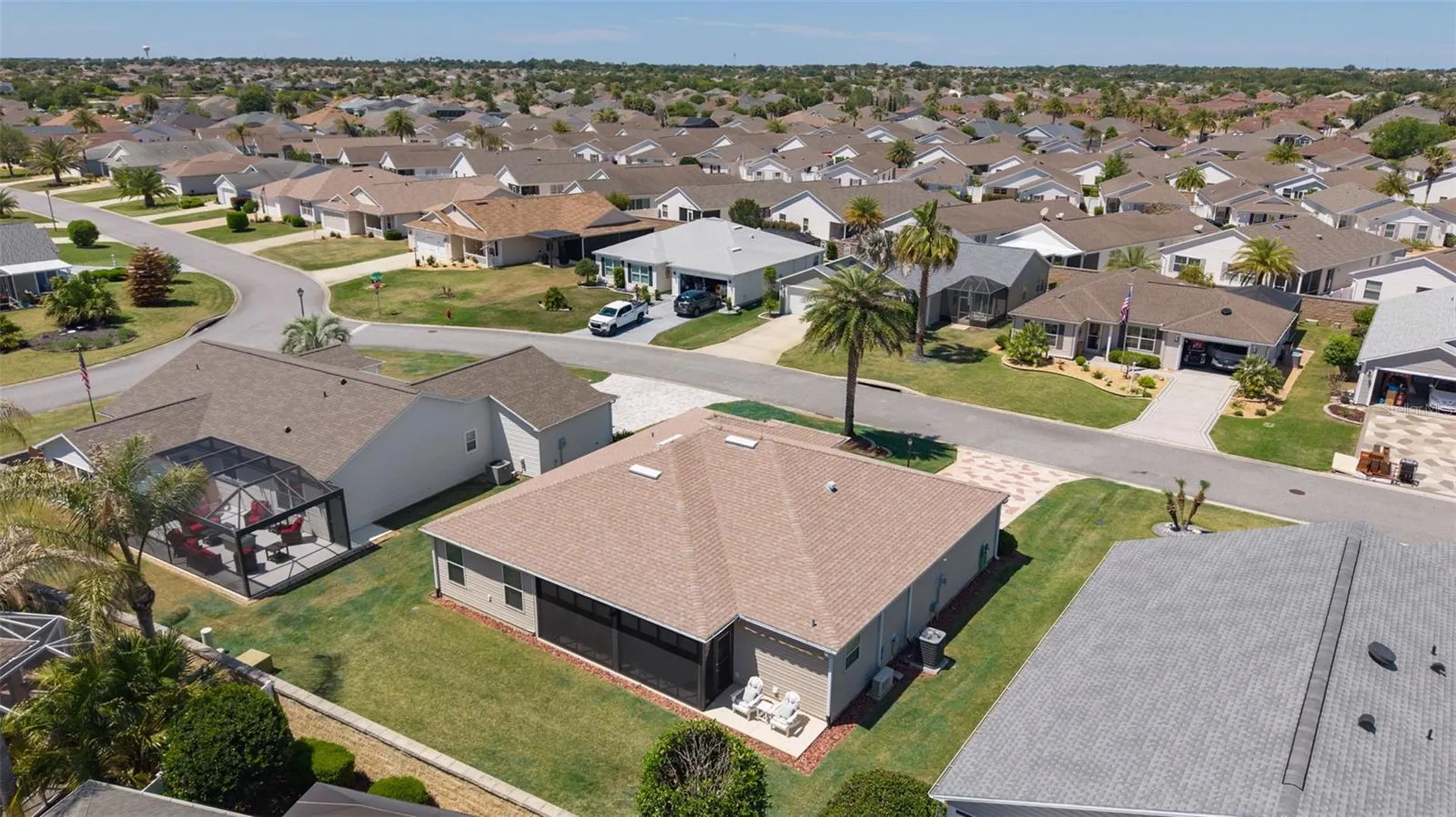 564 Deauville Court The Villages FL 32163