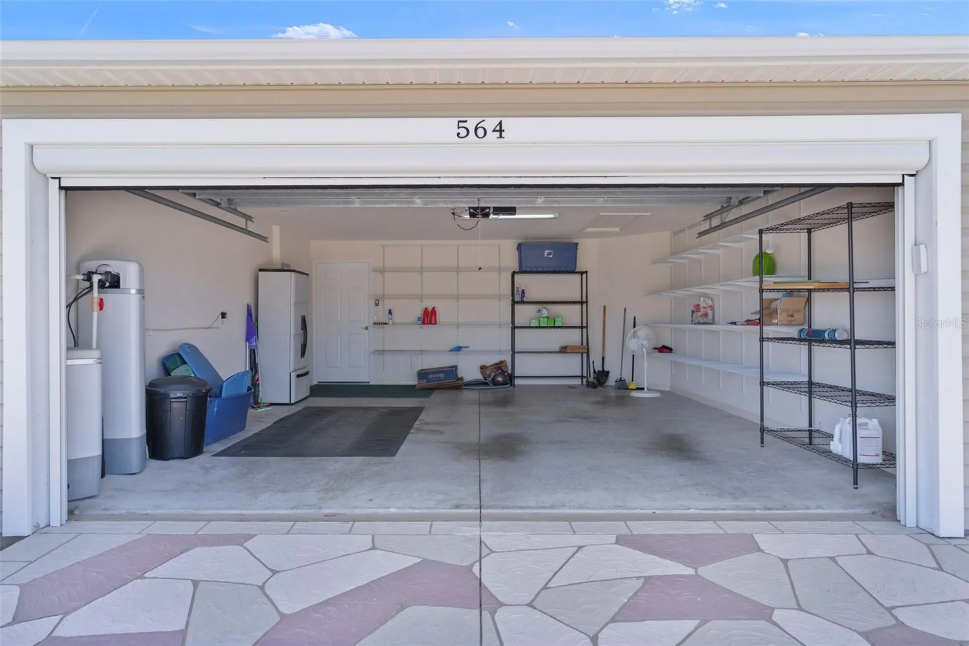 564 Deauville Court The Villages FL 32163