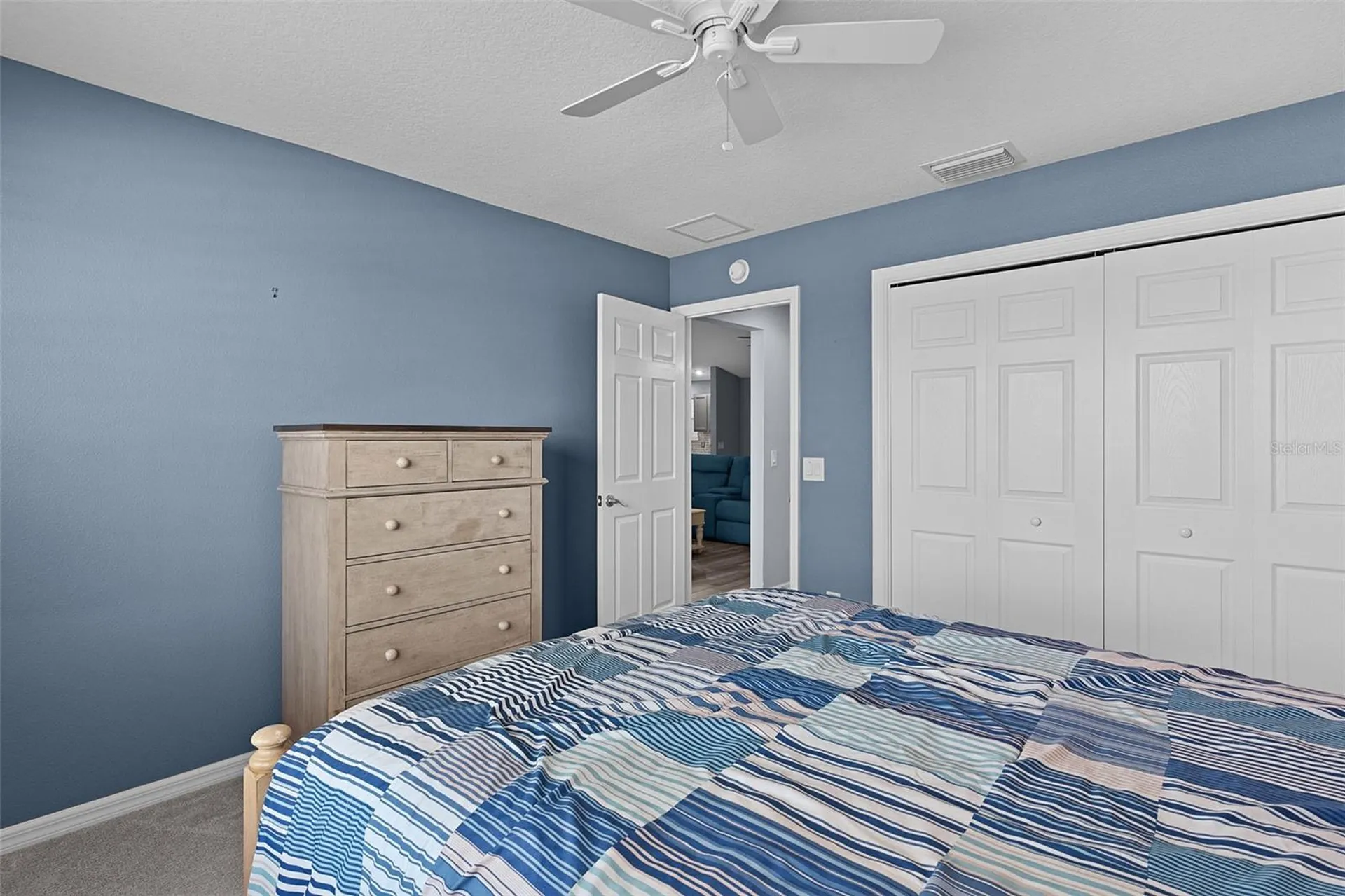 564 Deauville Court The Villages FL 32163