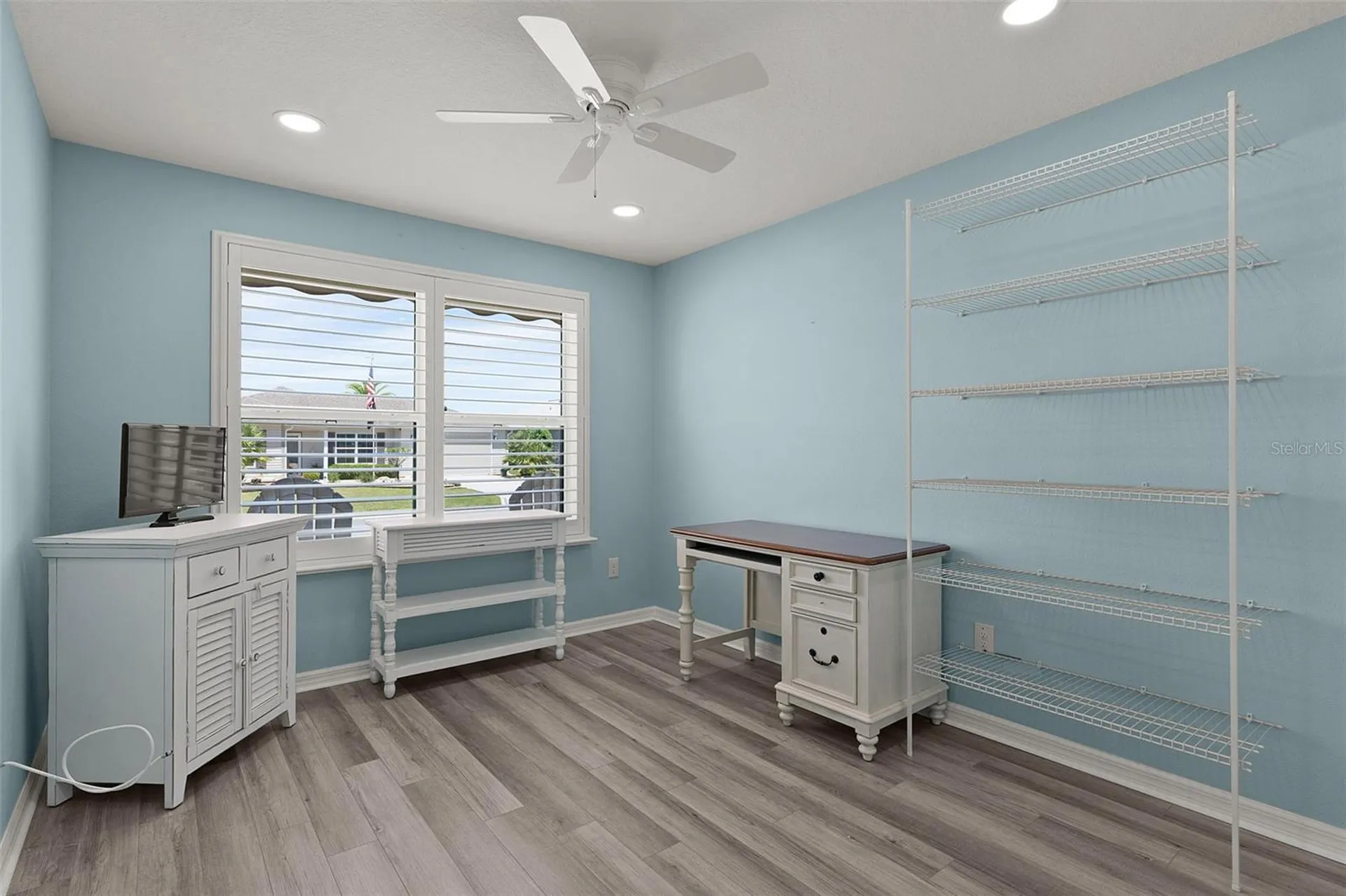 564 Deauville Court The Villages FL 32163