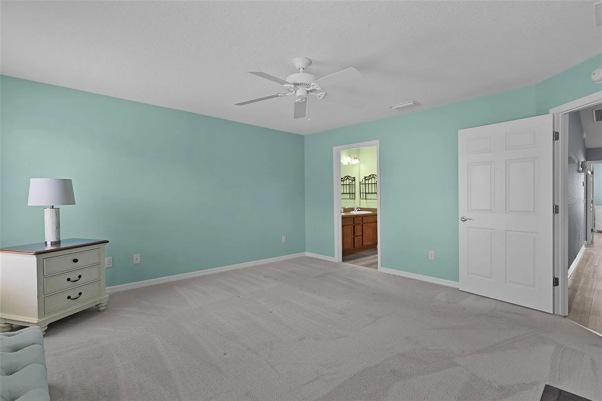 564 Deauville Court The Villages FL 32163