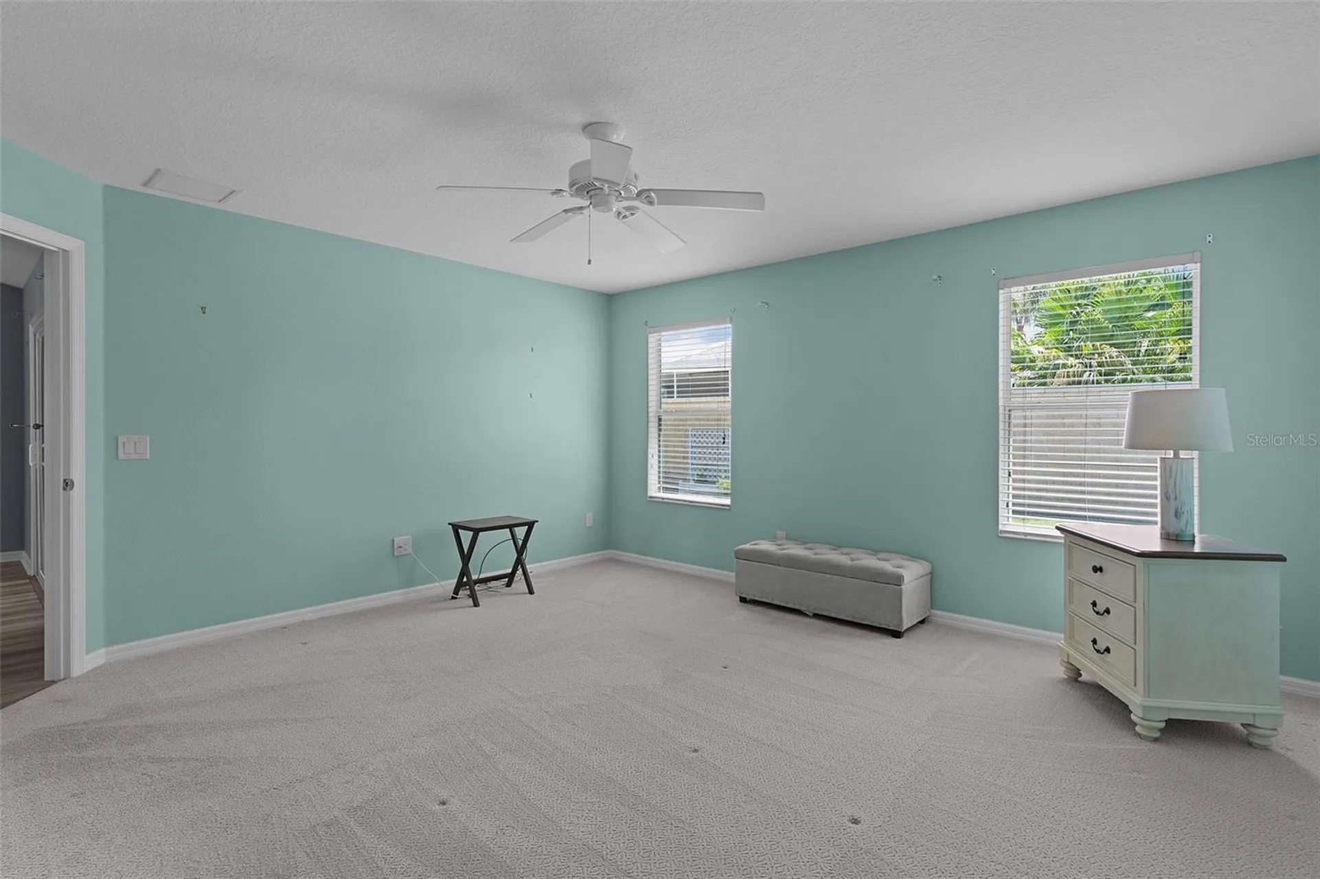 564 Deauville Court The Villages FL 32163