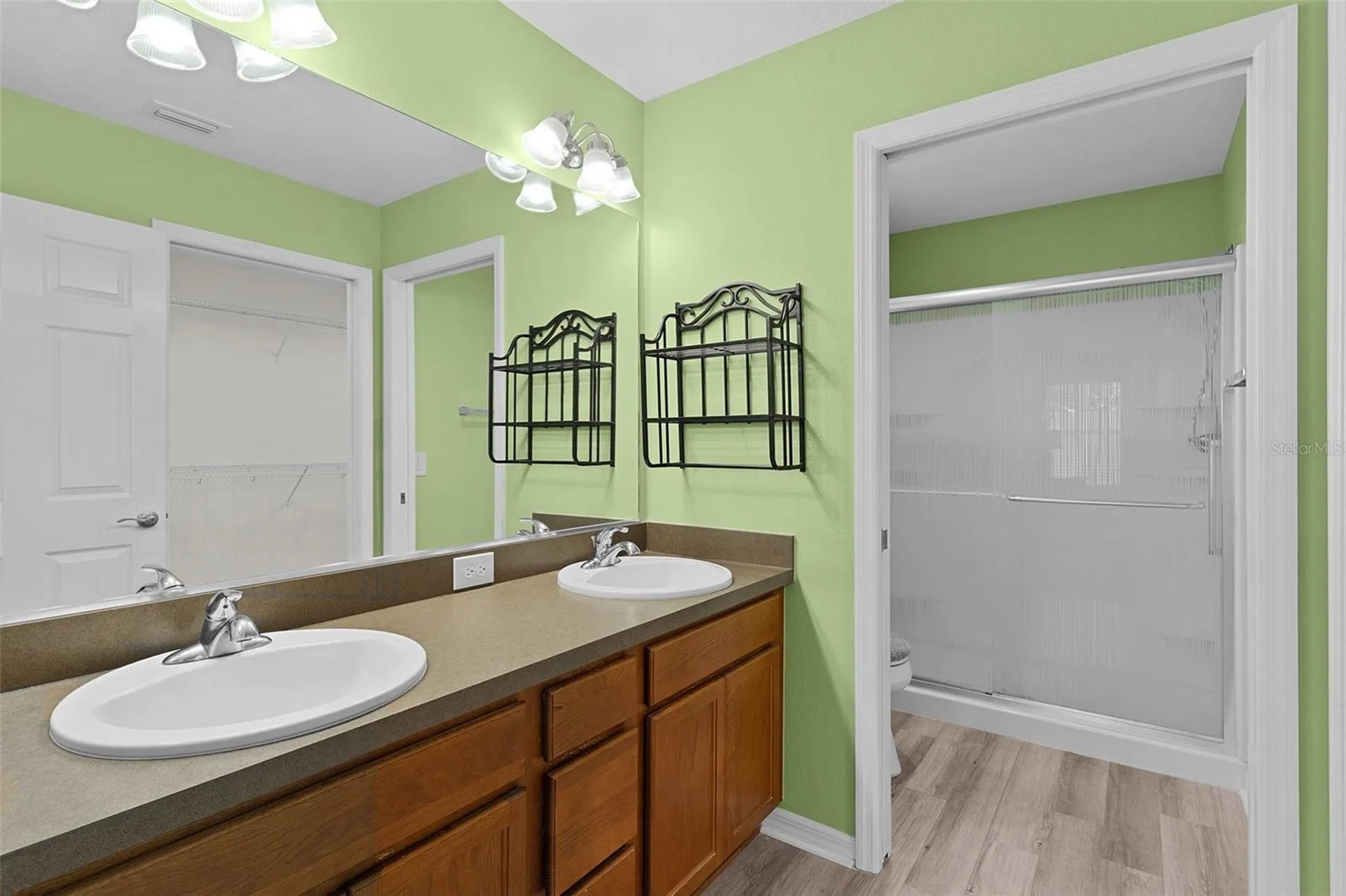 564 Deauville Court The Villages FL 32163