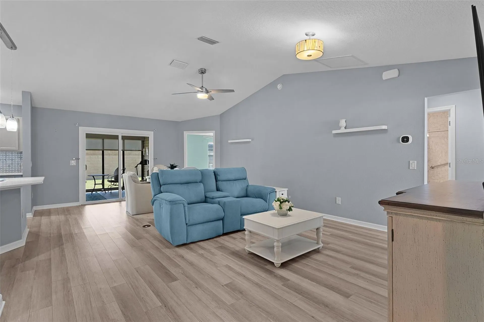 564 Deauville Court The Villages FL 32163