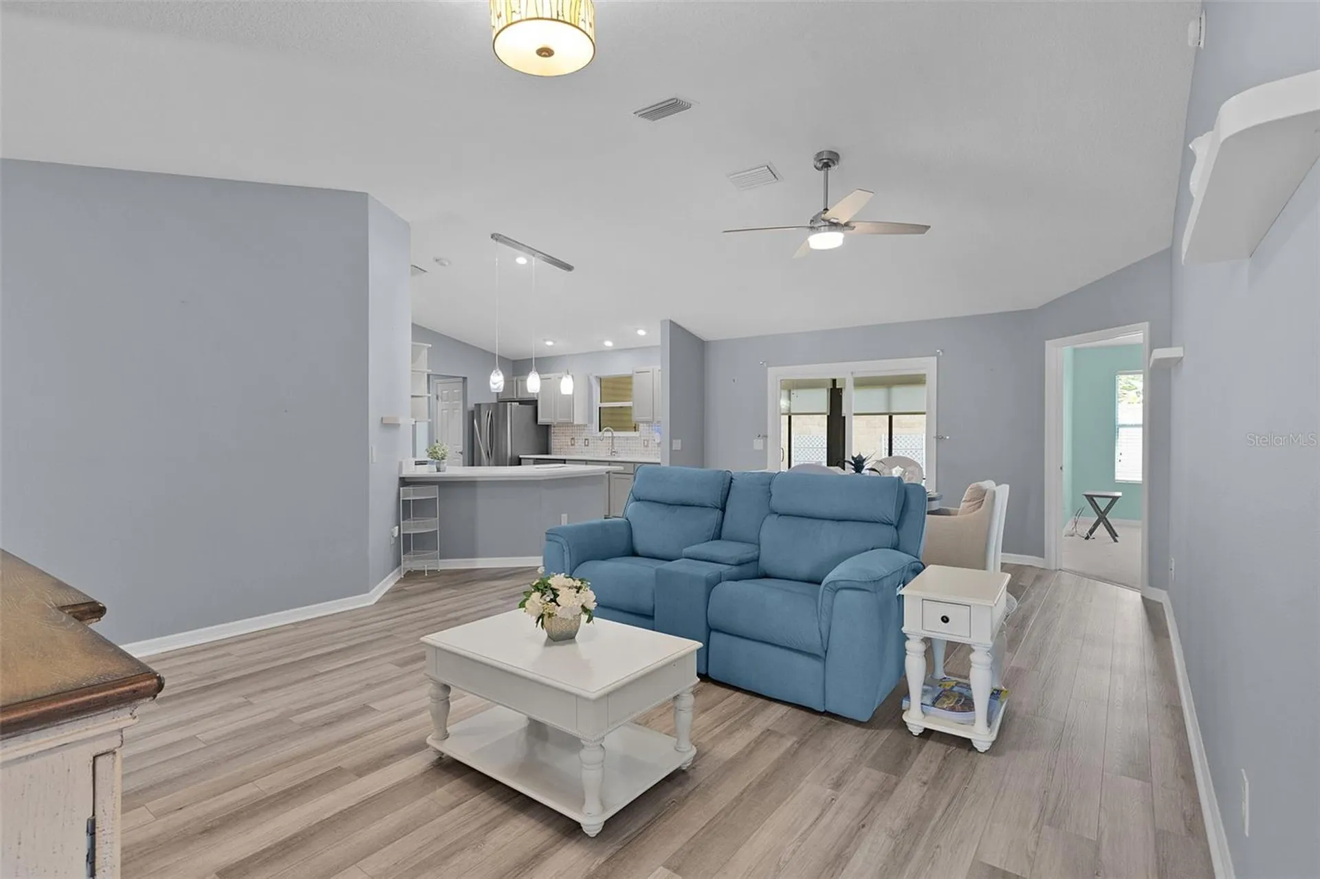564 Deauville Court The Villages FL 32163