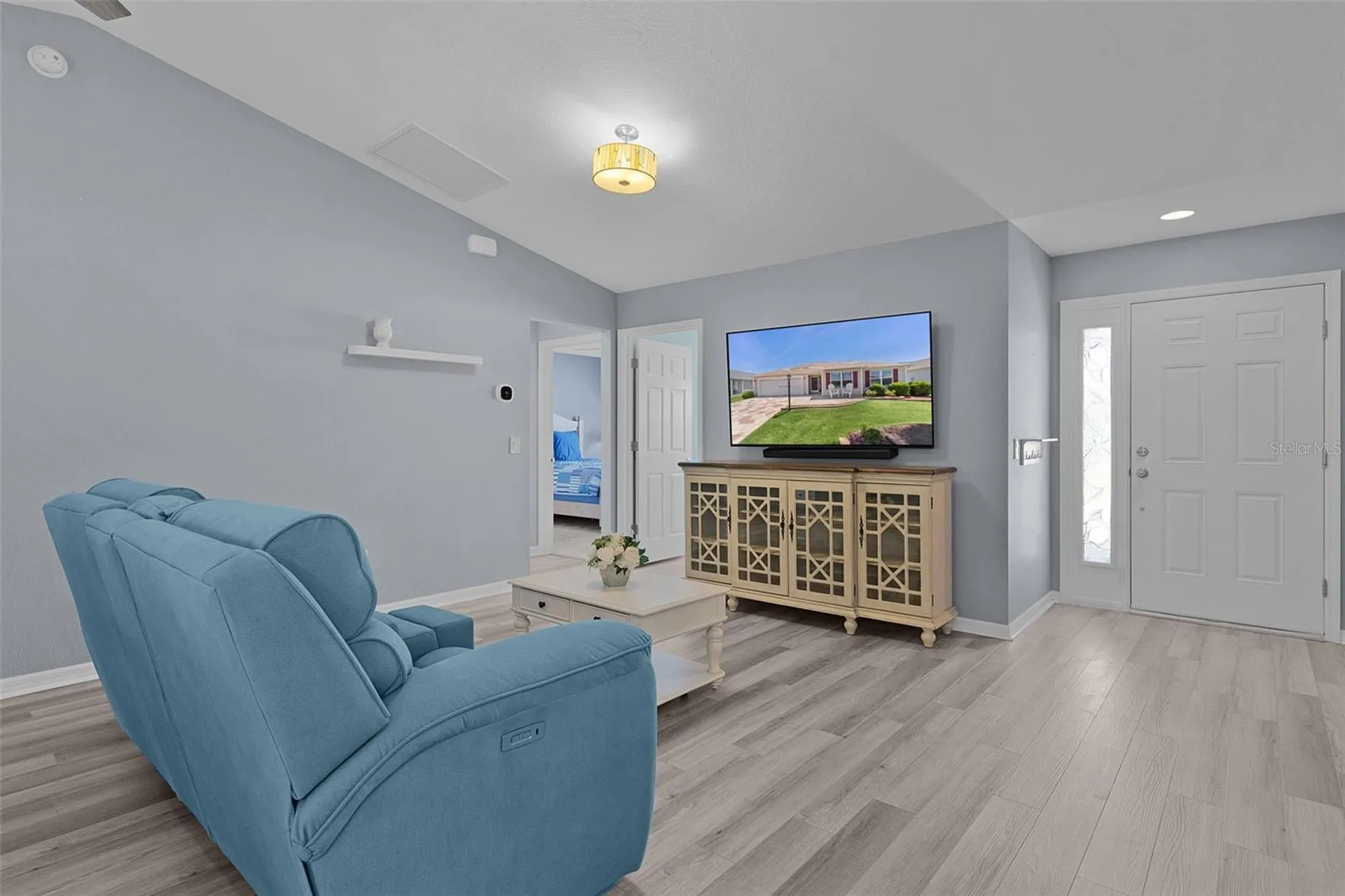 564 Deauville Court The Villages FL 32163