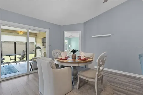 564 Deauville Court The Villages FL 32163