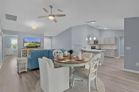 564 Deauville Court The Villages FL 32163