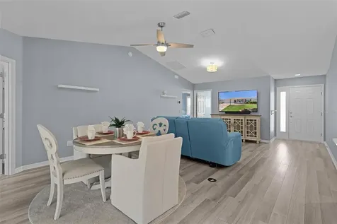 564 Deauville Court The Villages FL 32163