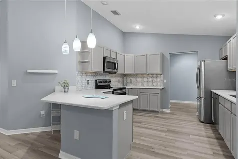 564 Deauville Court The Villages FL 32163
