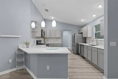 564 Deauville Court The Villages FL 32163