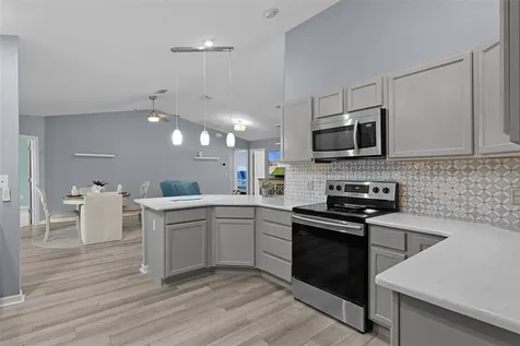 564 Deauville Court The Villages FL 32163