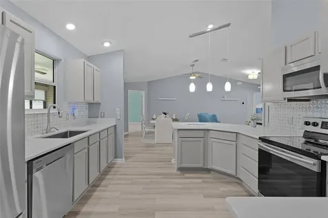 564 Deauville Court The Villages FL 32163