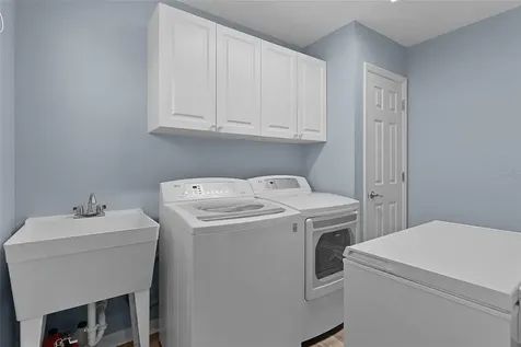 564 Deauville Court The Villages FL 32163