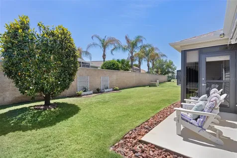 564 Deauville Court The Villages FL 32163