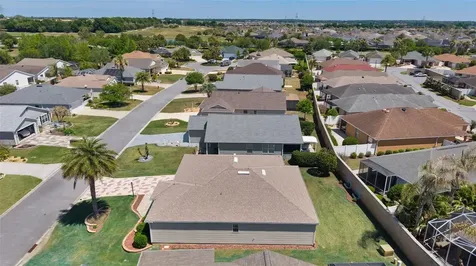 564 Deauville Court The Villages FL 32163