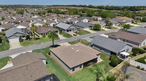 564 Deauville Court The Villages FL 32163