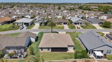 564 Deauville Court The Villages FL 32163